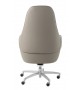 Magnum - Executive chair by Smania