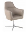 Magnum LOW - Sillón Ejecutivo de Smania