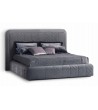 Harrison - Cama de Smania