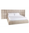 Colorado - Cama de Smania