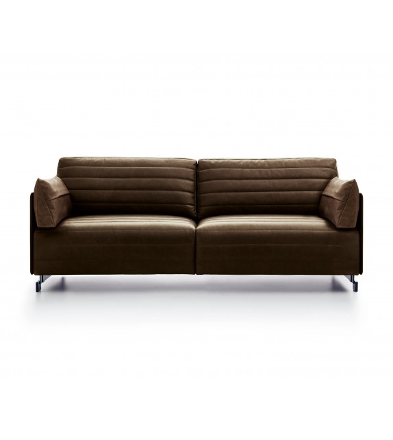 Bag - Sofa by Ditre Italia