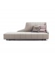 Fluid - Sofa by Ditre Italia