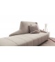 Fluid - Sofa by Ditre Italia
