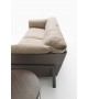 Kanaha - Sofa von Ditre Italia