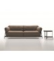 Kanaha - Sofa by Ditre Italia
