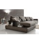 Loman - Sofa von Ditre Italia
