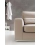 Loman - Sofa by Ditre Italia