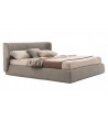 Claire - Bed by Ditre Italia