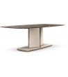 Vayage - Dining Table by Cantori