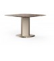 Vayage - Dining Table by Cantori