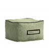 Soft - Pouf von Atmosphera