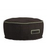 Soft - Pouf de Atmosphera