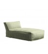 Soft - Chaise de Atmosphera