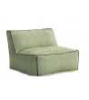 Soft - Sofa Central de Atmosphera