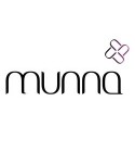 Munna Design