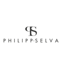 Philipp Selva