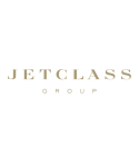 Jetclass
